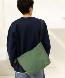 ポケットショルダーBAG / 105055