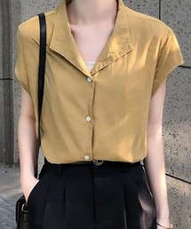 シャツ