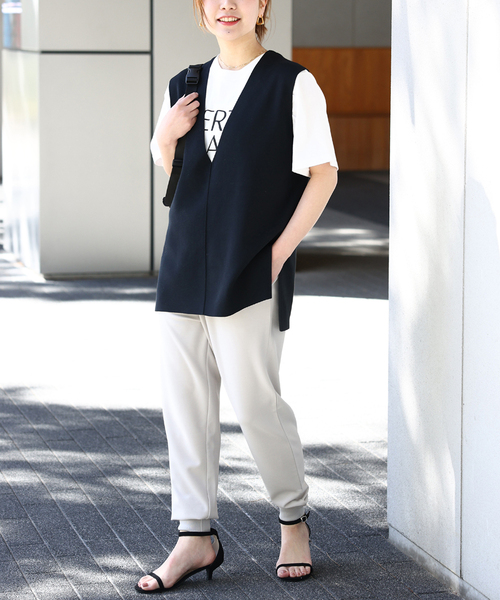 JOURNAL STANDARD relume（ジャーナルスタンダード レリューム