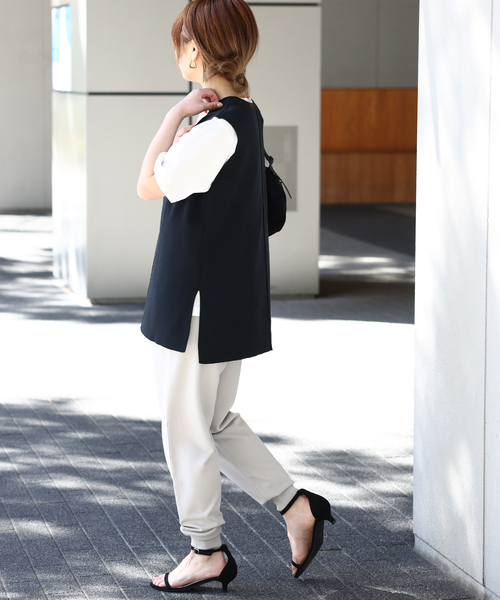 JOURNAL STANDARD relume（ジャーナルスタンダード レリューム