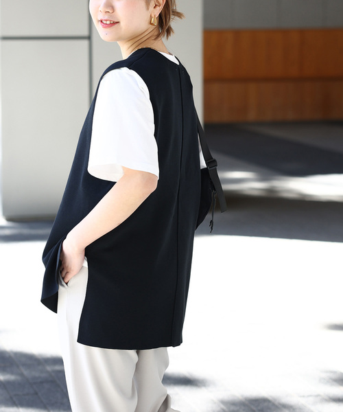 JOURNAL STANDARD relume（ジャーナルスタンダード レリューム