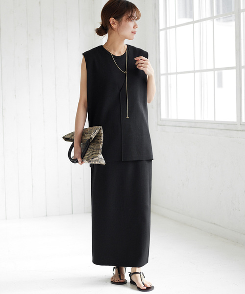 JOURNAL STANDARD relume（ジャーナルスタンダード レリューム