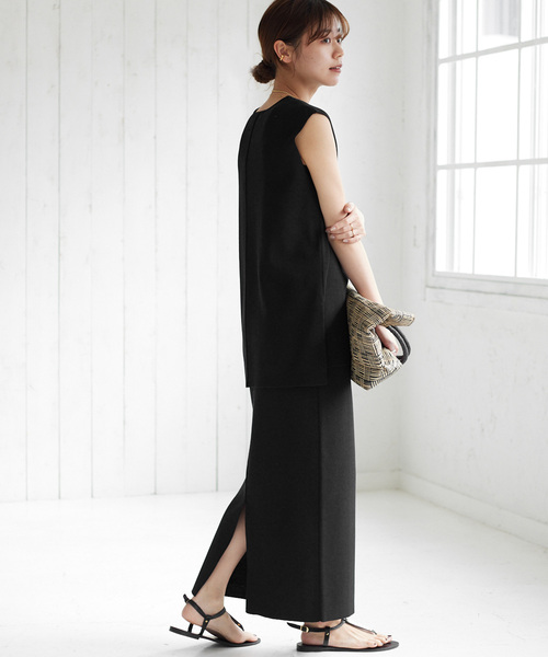 JOURNAL STANDARD relume（ジャーナルスタンダード レリューム