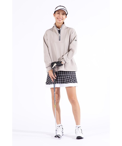 New Balance Golf（ニューバランスゴルフ）の「【new balance