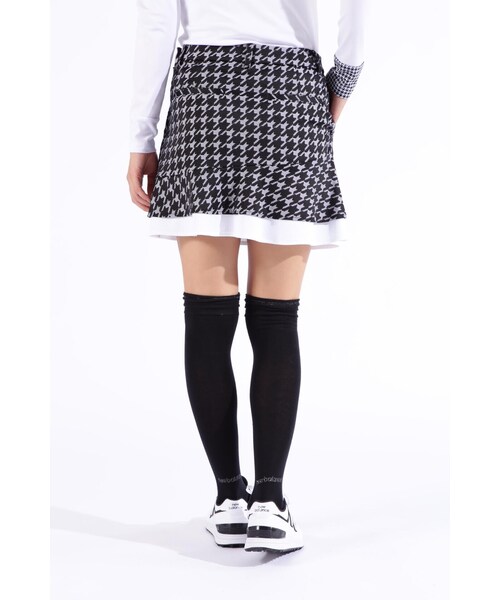 New Balance Golf（ニューバランスゴルフ）の「【new balance