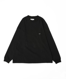 トップス L meltum SCOTCHGARD PULLOVER SMOCK meltum（メルタム）の「【販売終了】SCOTCHGARD PULLOVER SMOCK
