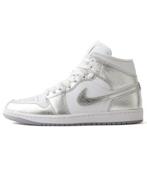 JORDAN BRAND WMNS AIR JORDAN 1 MID SE / ジョーダン ブランド ウィメンズ エア ジョーダン 1 MID SE / NIKE 【SP】