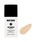 MARY QUANTi}[Ngj́uXL X[U[iωnjvb̑