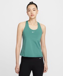 NIKE(iCL)̃iCL NIKE iCL  DF XEbV ^N u(X|[cu)