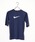 NIKE�i�i�C�L�j�́uNIKE/�i�C�L �\���b�h �V���[�g�X���[�u �n�C�h���K�[�h�i�����j�v�b�l�C�r�[