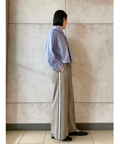 Michael Owen ジャージ オーウェン ジャージ Mila Owen｜サイドライン