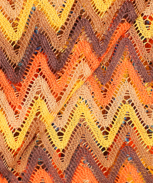 417 EDIFICE（フォーワンセブンエディフィス）の「ラッセルオープンカラーシャツ（シャツ/ブラウス・メンズ・マルチ/その他1/その他2/その他3/その他4・MEDIUM/LARGE）」の6枚目の写真