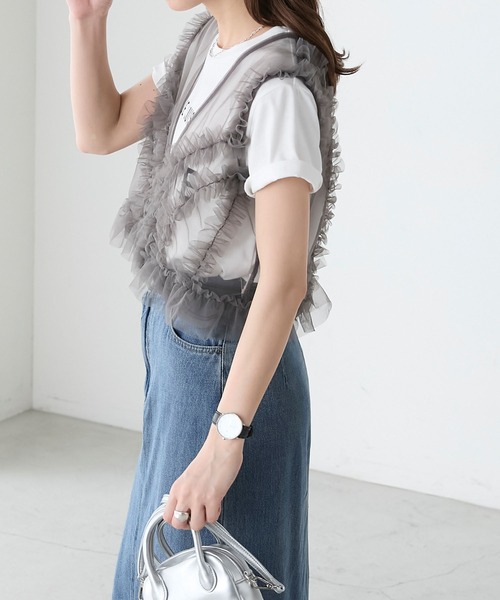 楽天市場】【中古】Cale×wagamama tokyo カシミヤダウンベスト