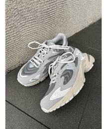 NEW BALANCE（ニューバランス）の「【New Balance】ML725AA（スニーカー）」