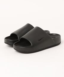 【NIKE】FD4116-001 CALM SLIDE ナイキ カーム スライド