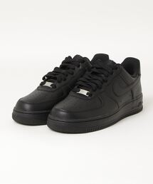 NIKE | NIKE/ナイキ AIR FORCE 1/エア フォース ワン(スニーカー)