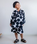 CIAOPANIC TYPY(チャオパニックティピー)の「水着/着物・浴衣(浴衣)」