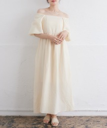 2wayショルダーOP