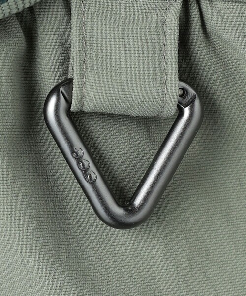 NIKE ACG（ナイキエィシージー）の「＜NIKE ACG＞ HIKE SHORTS/ショーツ（その他パンツ・メンズ・ブラック/その他1・L/M）」の14枚目の写真