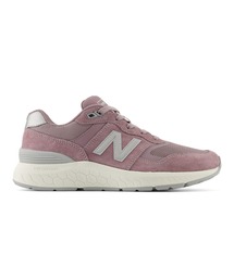 NEW BALANCE | Walking Fresh Foam 880 v6(スニーカー)