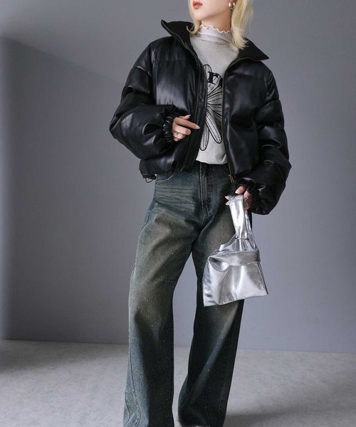 関税込/VIP価格【MAXMARA】ストライプ シングルボタンジャケット ジャケット＆ジレ - 送料無料｜マックスマーラ公式サイト