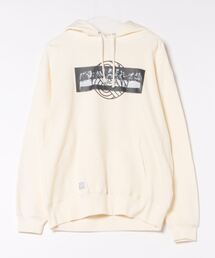 AND SQUARE（アンドスクエア）の「＜AND SQUARE＞最後の晩餐　プリントスウェット（スウェット）」