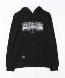 AND SQUARE（アンドスクエア）の「＜AND SQUARE＞最後の晩餐　プリントスウェット（スウェット）」