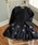 panpantutu�i�p���p���`���`���j�́u���Ԃƃ��{���̃o���[�������s(����)(140�E150cm)�i�����s�[�X�j�v�b�u���b�N