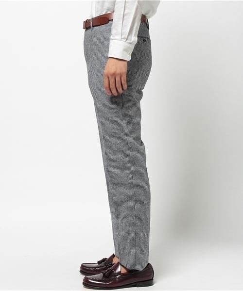 GTA（ジーティーアー）の「GTA / ハウンドトゥース（NEW MODEL