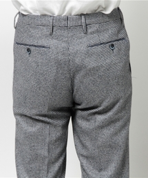 GTA（ジーティーアー）の「GTA / ハウンドトゥース（NEW MODEL