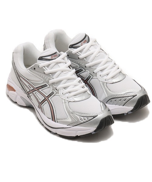 asics GT-2160 / アシックス ジーティ-2160