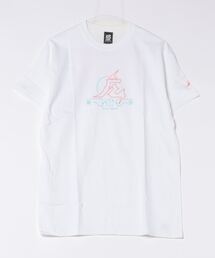 ★KINJAZ★Graphic T