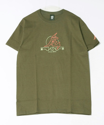 ★KINJAZ★Graphic T