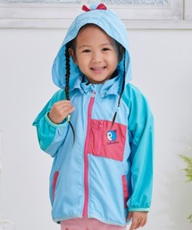 ANPANMAN KIDS COLLECTION｜アンパンマンキッズコレクション