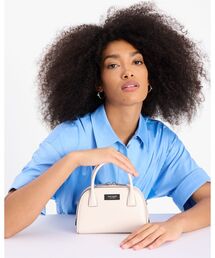 kate spade new york（ケイトスペード ニューヨーク）の「サム 