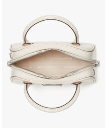 kate spade new york（ケイトスペード ニューヨーク）の「サム 