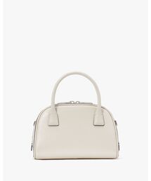 kate spade new york（ケイトスペード ニューヨーク）の「サム 