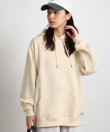 フォースインディア 支給品 ベルト 中古品 ペレス ヒュルケンベルグ 2025年最新Yahoo!オークション -フォースインディアの中古品・新品