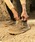 KEENiL[j́u450 DIRT / tH[tBteB _[g / Y gCV[YiXj[J[jvbuEn̑