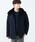 BEAMS HEARTir[Xn[gj́ut[fB[X^h Lg R[gȋAE^[jvblCr[