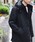 BEAMS HEARTir[Xn[gj́ut[fB[X^h Lg R[gȋAE^[jvbubN