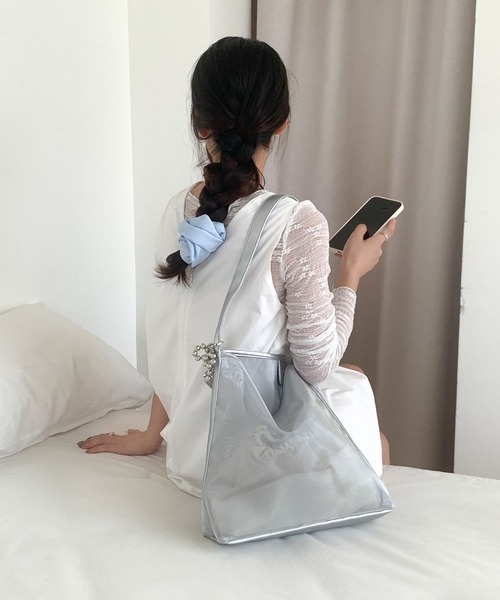 台湾 ROBINMAY キルティング バケツ型 バックパック D116 台湾 ROBINMAY キルティング バケツ型 バックパック D116