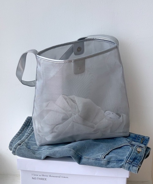 お纏めリクエスト＊ロラライハリス♡ワンハンドル巾着バッグ♡サコッシュなど Amazon | [LAST Drip Designs] 本革 巾着サコッシュショルダー