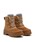 SOREL�i�\�����j�́u�h�� �h�� �h�� SOREL�^���f�B�[�X �e�B�{��5 �E�H�[�^�[�v���[�t �X�m�[�u�[�c�^�\�����i�u�[�c�j�v�b�u���E���n���̑�