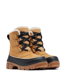 SOREL｜ソレルの通販 - ZOZOTOWN