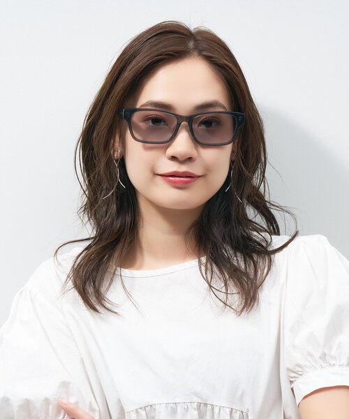 みやぞー 様 17プロフィア30センチセンサーカットUVスクリーン みやぞー 様 17プロフィア30センチセンサーカットUVスクリーン