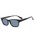 Zoff�i�]�t�j�́uSUNCUTGlasses/UV100%CUT �E�F�����g���^ �T���O���X �傫�߃t���[�� ���O���΍� UV�J�b�g ���j�Z�b�N�X�i�T���O���X�j�v�b�u���b�N�n2
