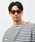 Zoff�i�]�t�j�́uSUNCUTGlasses/UV100%CUT �E�F�����g���^ �T���O���X �傫�߃t���[�� ���O���΍� UV�J�b�g ���j�Z�b�N�X�i�T���O���X�j�v�b�u���E���n���̑�