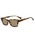 Zoff�i�]�t�j�́uSUNCUTGlasses/UV100%CUT �E�F�����g���^ �T���O���X �傫�߃t���[�� ���O���΍� UV�J�b�g ���j�Z�b�N�X�i�T���O���X�j�v�b�u���E���n���̑�2