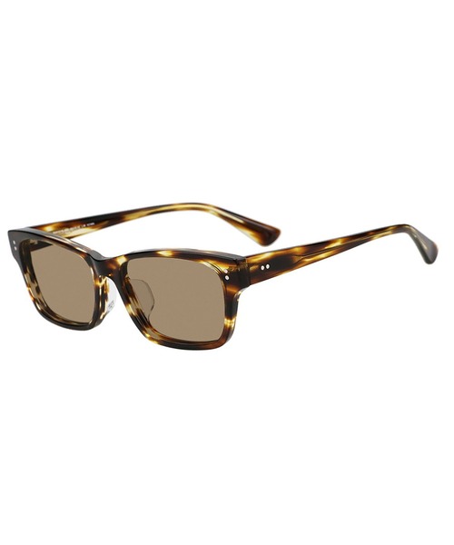 【Zoff】SUNCUTGlasses/UV100%CUT SUNCUTGlasses/UV100%CUT（ZA251G20-14E2）｜メガネのZoff